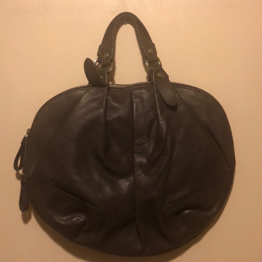 LODIS Handbag - Picture 2 of 4